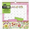 thumbnail image 5 of Simple Inspirations 2026 Note Nook Calendar, 5 of 5