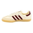 thumbnail image 3 of Adidas Unisex Samba OG Sneaker, 3 of 6