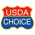 thumbnail image 4 of Member’s Mark USDA Choice Angus Beef Boneless Chuck Roast, priced per pound, 4 of 6