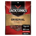 thumbnail image 2 of Jack Link's Original Beef Jerky, 3.25 oz., 4 pk., 2 of 3