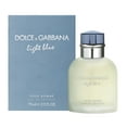 thumbnail image 2 of Dolce & Gabbana Light Blue Eau de Toilette, 2 of 3