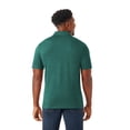 thumbnail image 2 of Member's Mark Men's Performance Polo, 2 of 7