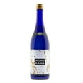 thumbnail image 1 of Momokawa Pearl Sake (750 ml), 1 of 1