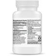 thumbnail image 2 of Member's Mark Clinical Strength Cranberry Capsules, 500 mg, 150 ct., 2 of 8