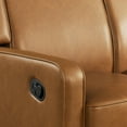 thumbnail image 14 of Relax-A-Lounger Erickson Reclining Loveseat, 14 of 15