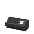 thumbnail image 5 of Epson WorkForce ES-C380W Wireless Compact Desktop Document Scanner, 5 of 10