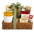 thumbnail image 3 of Beyond the Bow Gifts Spoonful of Comfort Gift Basket, 3 of 5