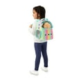 thumbnail image 3 of Member's Mark Kids Pet Carrier Backpack, 10 pc., 3 of 4