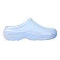thumbnail image 2 of Totes Everywear Women's Clog, 2 of 9