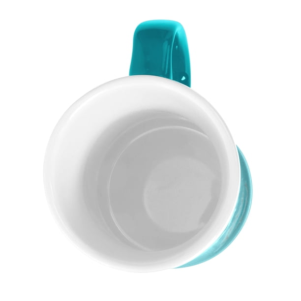 Logo Brands Miami Dolphins 14oz Relief Mug Set - Samsclub.com