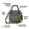 thumbnail image 3 of Member's Mark 24 Can Waterproof Box Cooler, 3 of 9