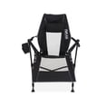 thumbnail image 2 of Avaar Foldable Hammock Camp Chair, 2 of 9