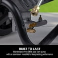 thumbnail image 6 of Troy-Bilt 3000 PSI at 2.3 GPM Cold Water Gas Pressure Washer - TB3000PWXP, 6 of 11