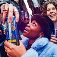 thumbnail image 10 of White Claw 0% Non-Alcoholic Seltzer Variety Pack, 12 fl. oz. can, 12 pk., 10 of 11