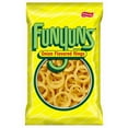 thumbnail image 1 of Funyuns Onion Flavored Rings 11 oz., 1 of 3