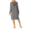 thumbnail image 4 of Cuddl Duds Ladies Lounger, 4 of 7