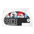 thumbnail image 11 of Prime Hydration Drink Variety Pack, 12 fl. oz., 24 pk., 11 of 13