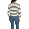 thumbnail image 3 of Nine West Women's Spring Cardigan, 3 of 7