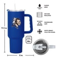 thumbnail image 5 of Logo Brands Williamstown High School Tumbler Set, 5 of 5