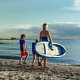 thumbnail image 6 of Lifetime Kid's Relay Sit-On-Top Kayak, 6 of 12