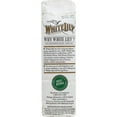 thumbnail image 2 of White Lily Self Rising Flour, 10 lbs., 2 of 4