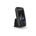 thumbnail image 3 of Garmin STRIKER Vivid 4cv GPS Fishfinder, 3 of 4