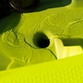 thumbnail image 7 of Lifetime Kenai Sit-On-Top Python Fusion Kayak, 2 pk., 7 of 13