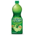 thumbnail image 4 of ReaLime 100% Lime Juice, 32 fl. oz., 2 pk., 4 of 7