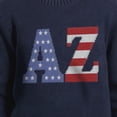 thumbnail image 4 of State of Mine Kids Sweater, 4 of 11
