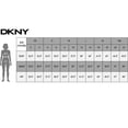 thumbnail image 9 of DKNY Women's Fashion Coat, 9 of 9