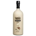 thumbnail image 1 of Uptown Wine Cocktails Chocolatini (1.5 L), 1 of 4