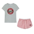 thumbnail image 6 of NFL PJ Set, 6 of 8