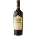 thumbnail image 1 of Chimney Rock Stags Leap District Cabernet Sauvignon, 750 ml, 1 of 11