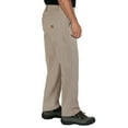 thumbnail image 2 of Coleman Men's Canvas Utility Pant, 2 of 5