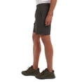 thumbnail image 3 of Billabong Men's Crossfire Shorts, 3 of 8