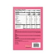 thumbnail image 2 of Binggrae Melona Fruity Ice Cream Bars Variety Pack, Frozen, 2.7 fl. oz., 24 ct., 2 of 5