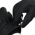 thumbnail image 4 of Free Country Adult Ski Glove, 4 of 10