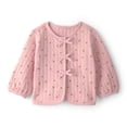 thumbnail image 4 of Carter's Girls 3-Piece Cardigan Set, 4 of 10