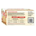 thumbnail image 2 of Ellio's Cheese Pizzas, Frozen 12 ct., 2 of 6