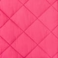 thumbnail image 5 of Member's Mark Girls Quilted Jacket, 5 of 6