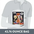 thumbnail image 4 of HERSHEY'S Halloween Assorted Flavored Snack Size Candy, 80 pcs., 4 of 8
