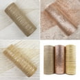 thumbnail image 8 of Member's Mark Premium Holiday Mesh Ribbon, 3 pk., 8 of 9