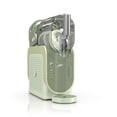 thumbnail image 1 of Ninja SLUSHi 5-in-1 88 oz. Professional Frozen Drink Maker, 1 of 3
