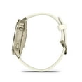 thumbnail image 4 of Garmin Venu 4 Smart Watch, 4 of 5