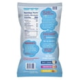 thumbnail image 2 of Like Air Classic Puffcorn, 14 oz., 2 of 4