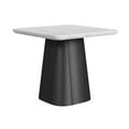 thumbnail image 3 of Society Den Yuri End Table, 3 of 7