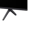 thumbnail image 17 of TCL 50" Class Q6 Series QLED Smart Google TV, 17 of 20
