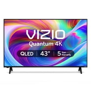 VIZIO 100