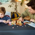 thumbnail image 4 of LEGO Bluey School with Rusty and Bluey Building Set, 106 pc., 4 of 6