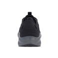thumbnail image 3 of Outdoor Voices Men's Sneaker, 3 of 8